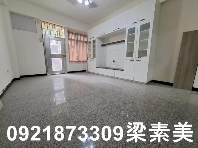 台南永康透天-2