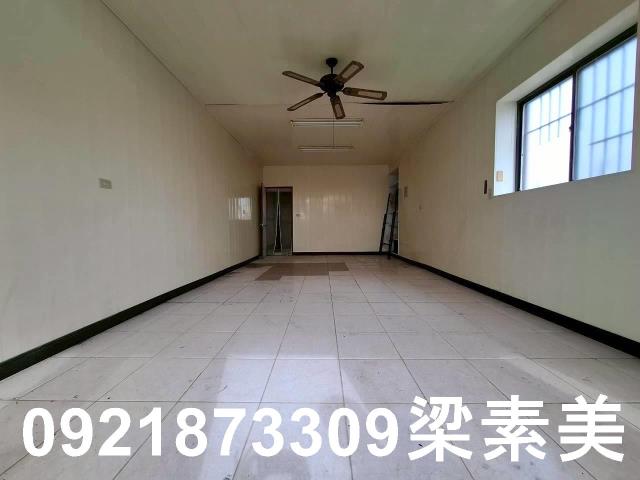 台南永康透天-7