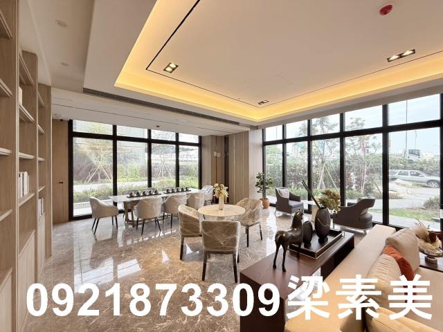 台南北區大樓-9