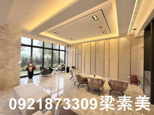 台南北區大樓-10