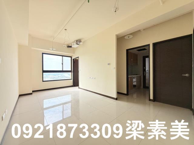 台南北區大樓-1