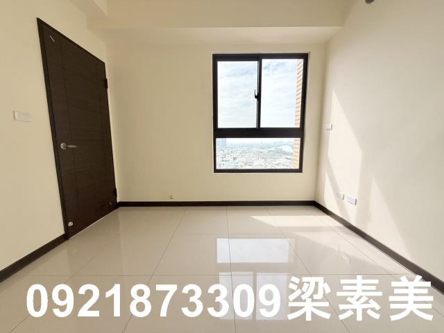 台南北區大樓-2