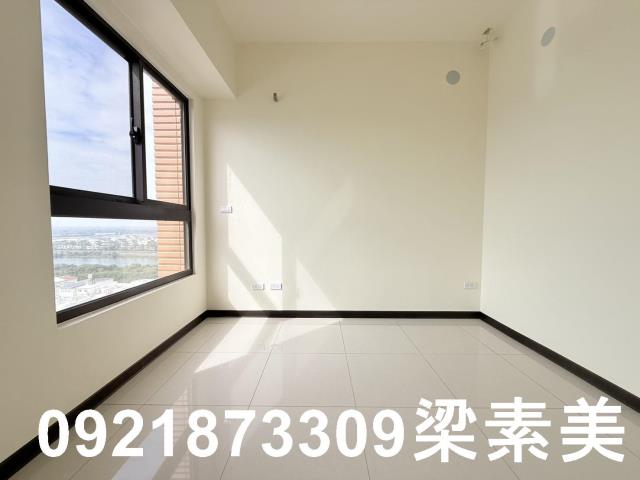 台南北區大樓-3