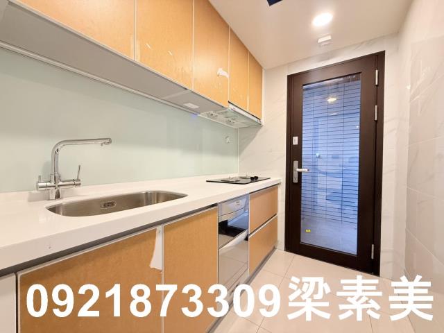 台南北區大樓-5