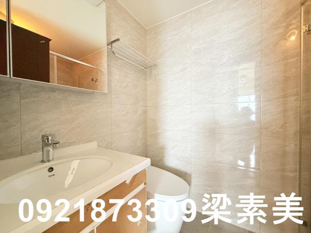 台南北區大樓-6