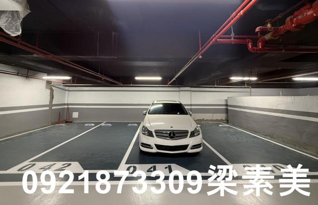 台南北區大樓-8