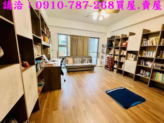 台南南區透天-10