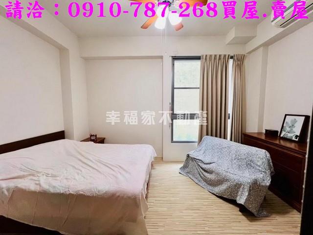 台南南區透天-11