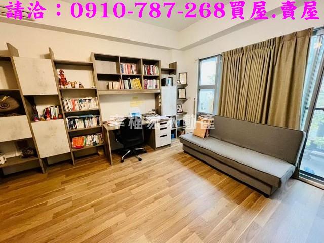 台南南區透天-12