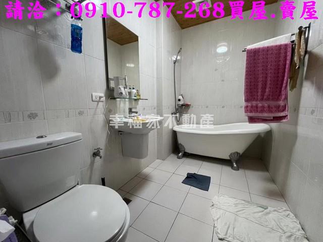 台南南區透天-13