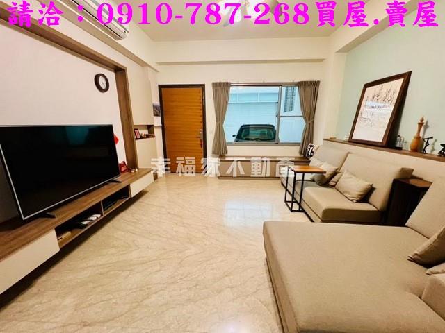 台南南區透天-3