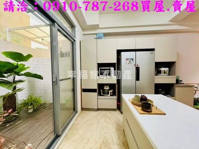 台南南區透天-5