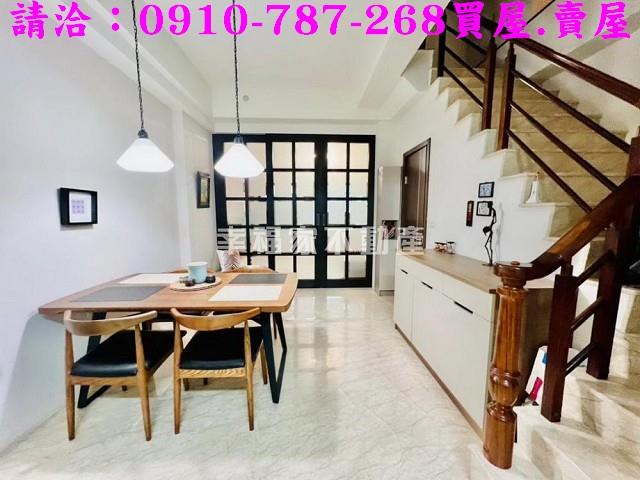 台南南區透天-6