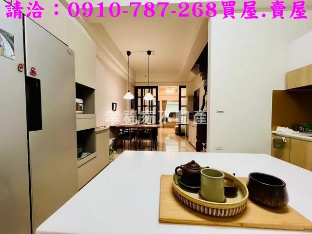 台南南區透天-7