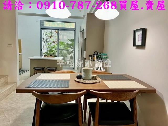 台南南區透天-8