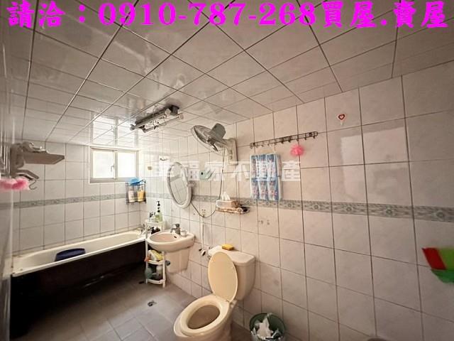 台南麻豆透天-10