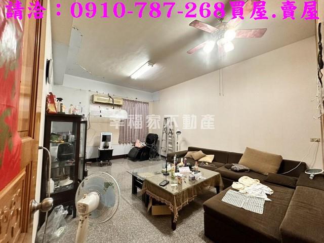 台南麻豆透天-3