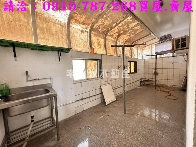 台南麻豆透天-5