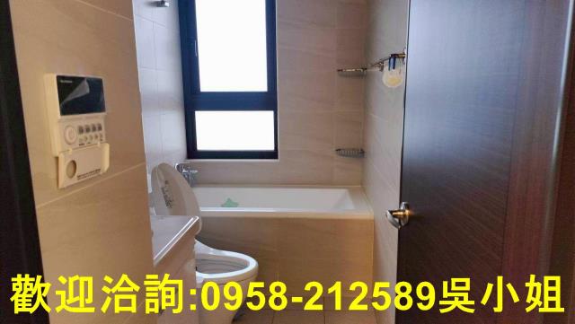 苗栗頭份大樓-4