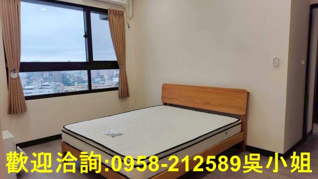 苗栗頭份大樓-6