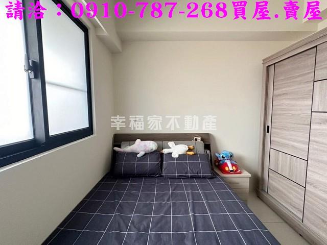 台南永康華廈-6