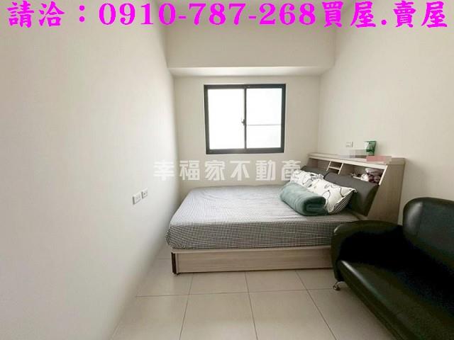 台南永康華廈-7