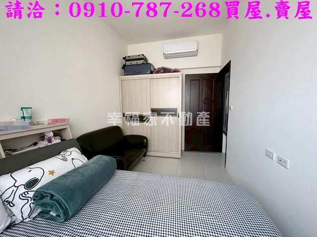 台南永康華廈-8