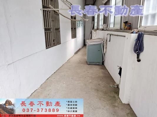 苗栗苗栗市透天-10