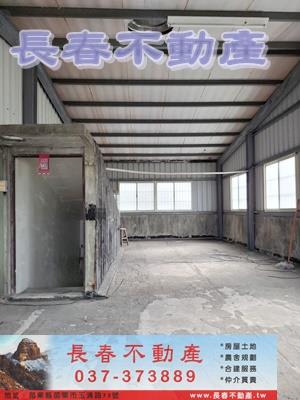 苗栗苗栗市透天-8