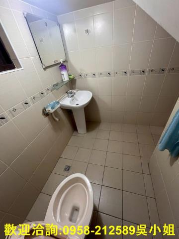 苗栗頭份透天-3