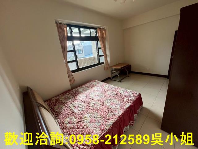 苗栗頭份透天-5