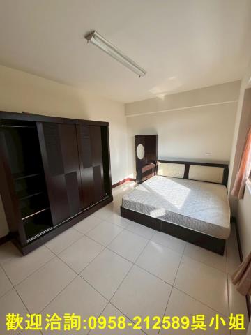 苗栗頭份透天-7