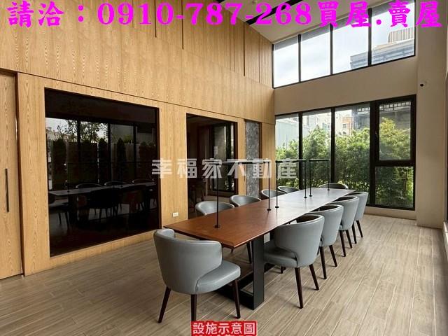 高雄鳳山大樓-9