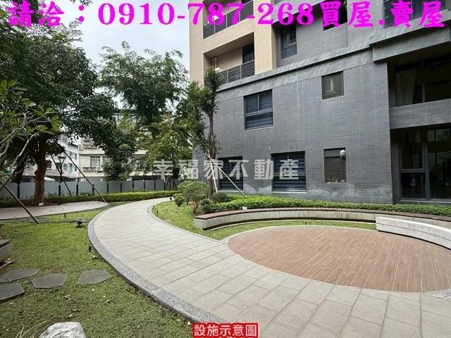 高雄鳳山大樓-12