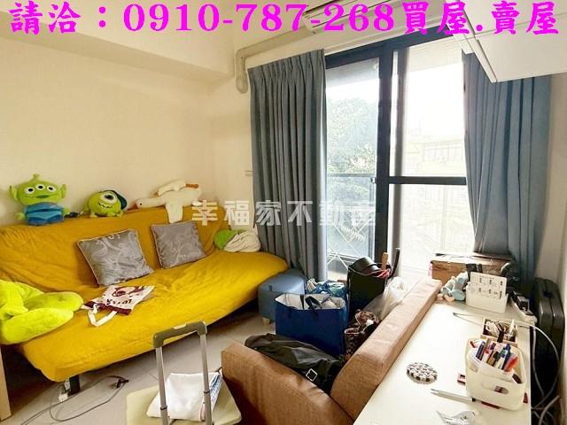 高雄鳳山大樓-1