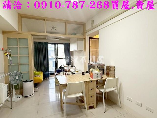 高雄鳳山大樓-2