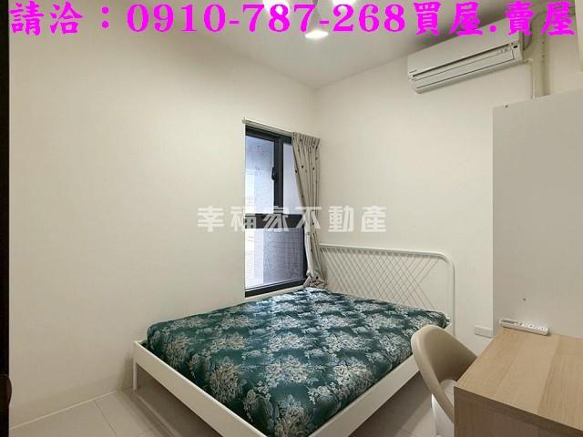 高雄鳳山大樓-5