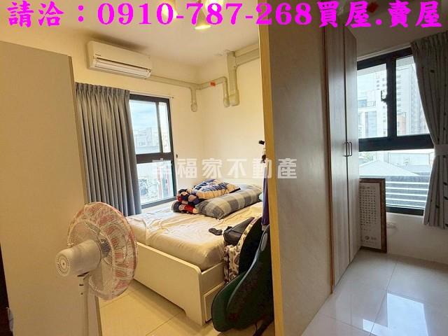 高雄鳳山大樓-6