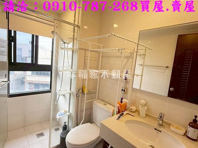 高雄鳳山大樓-7