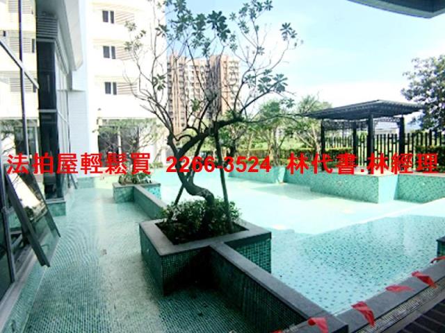 新北淡水大樓法拍-2