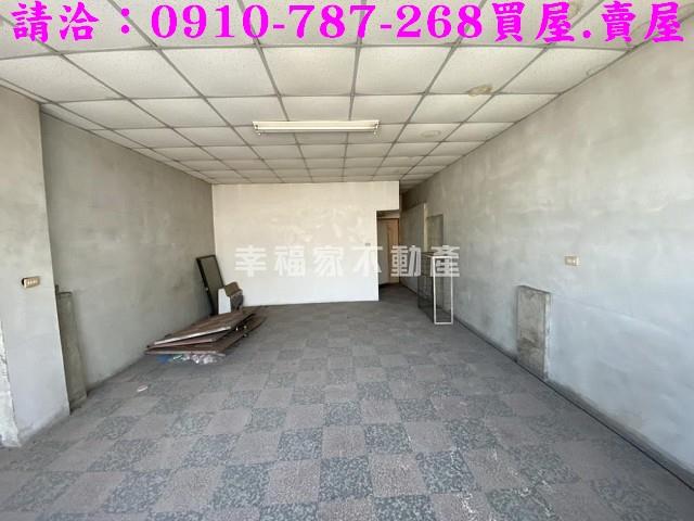 台南東區透天-10