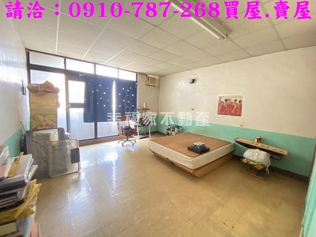 台南東區透天-6