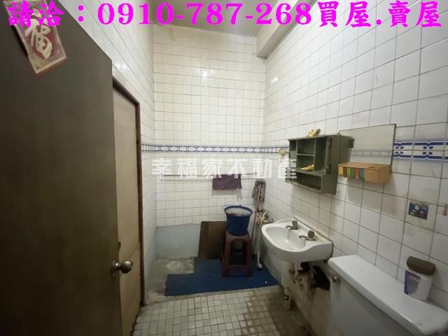 台南東區透天-8