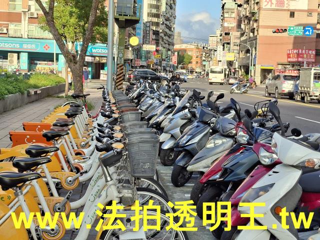 三重大樓法拍-10