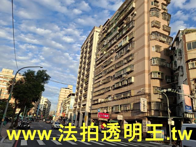 三重大樓法拍-0