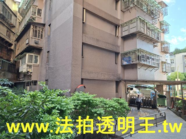 三重大樓法拍-3