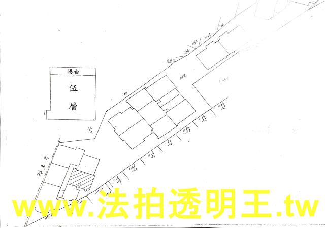 三重大樓法拍-5