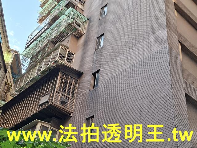 三重大樓法拍-6