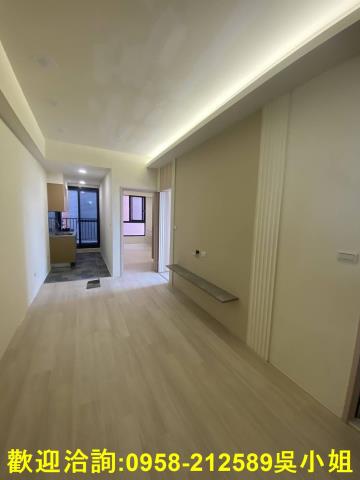 新竹湖口農地建地徵收地重劃地工業地透天華廈買賣租賃