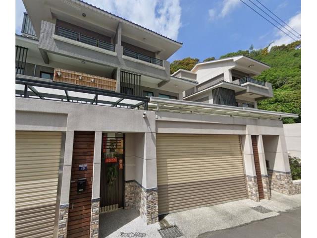 豐原透天法拍-1